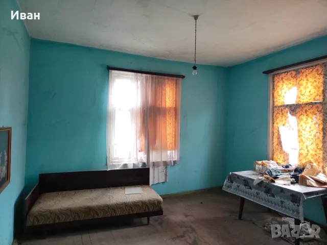 Къща в Лом от собственик., снимка 12 - Къщи - 50207282