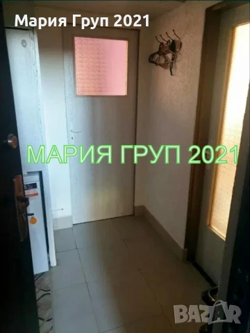 !!!ТОП ОФЕРТА!!!Продавам Апартамент в гр. Димитровград кв."Славянски"!!!, снимка 5 - Апартаменти - 50531399