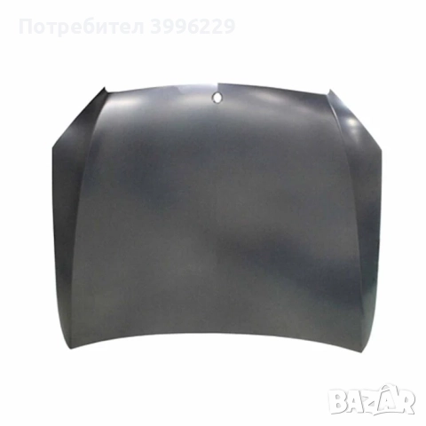 Преден капак Е класа Eclass W213 A2138800357