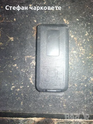 дистанционното , снимка 2 - Дистанционни - 49072302