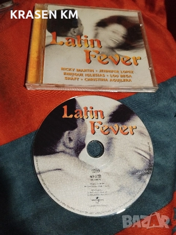 сд дискове , снимка 11 - CD дискове - 52433805