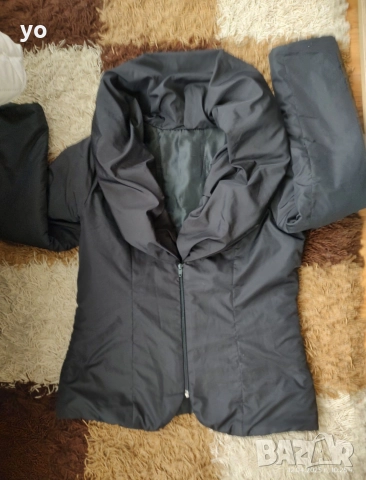 Якета различни размери и цени , снимка 6 - Якета - 52703964