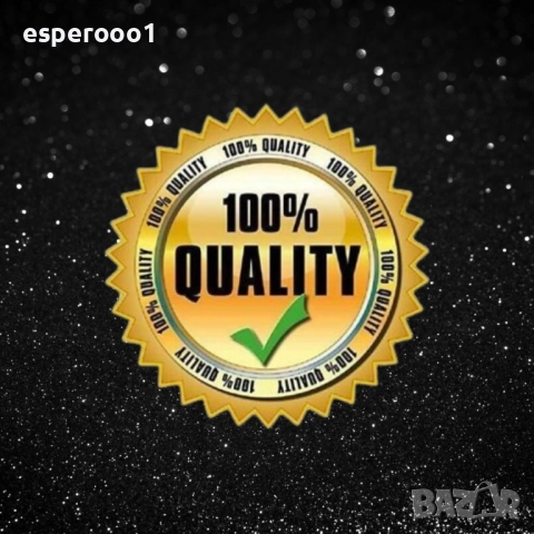 Дамски парфюм Lattafa Yara -100ml, снимка 3 - Дамски парфюми - 51459087