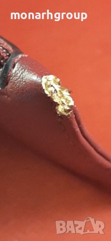 Портмоне- несесер , снимка 4 - Портфейли, портмонета - 37840927