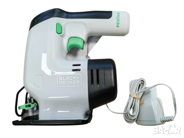 Зеге Black Decker, снимка 2 - Други инструменти - 49531786