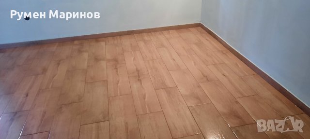 Вътрешни и външни ремонти на жилища., снимка 1