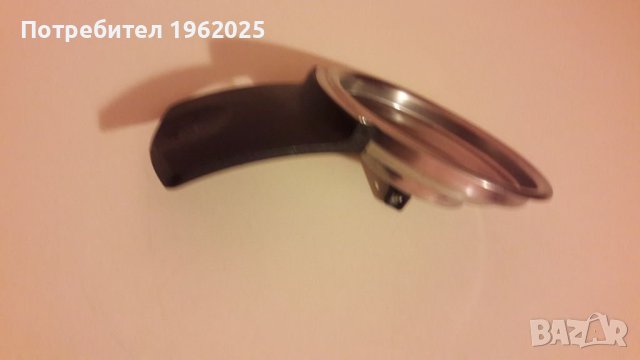 Двойна и Единична цедка филтри за Кафемашина Philips Senseo, снимка 11 - Кафемашини - 42756615