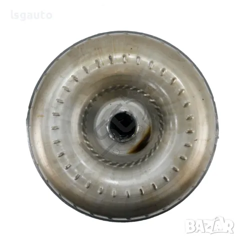 Хидротрансформатор Mercedes-Benz C-Class 204 (W/S/C) 2007-2014 ID: 144639