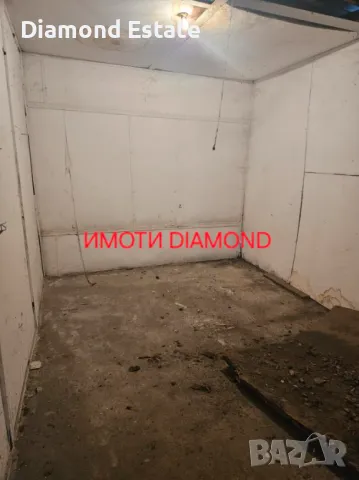 Търговски обект в Димитровград кв. Раковски, снимка 6 - Други - 48663158