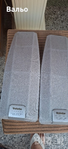 Technics , снимка 8 - Аудиосистеми - 51780358