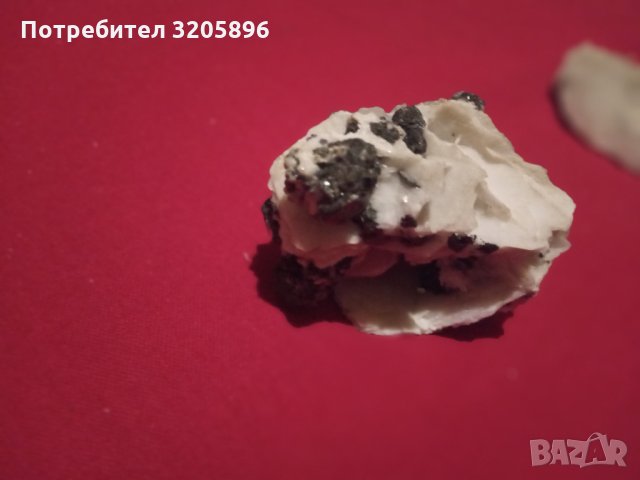 Продавам кристали изгодно, снимка 5 - Нумизматика и бонистика - 35293842