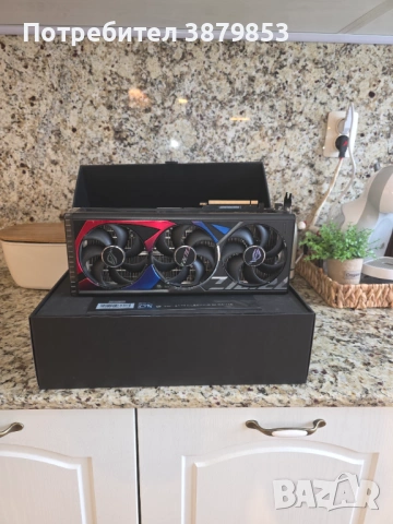 Asus rog 4080