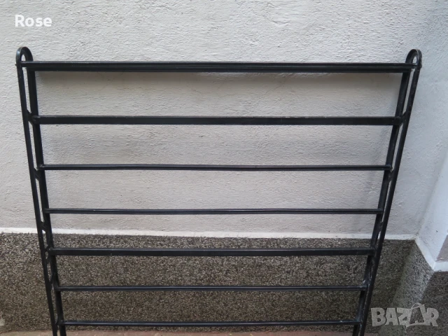 HERMES, БАГАЖНИК,СКАРА ,thule, снимка 5 - Аксесоари и консумативи - 51136247