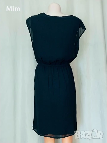 М Летни рокли различни модели и цветове , снимка 8 - Рокли - 51087281