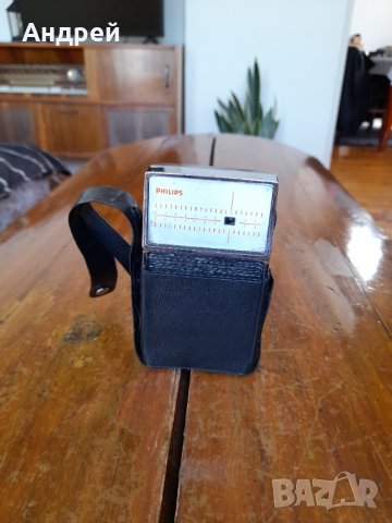 Старо радио,радиоприемник Филипс,Philips #13