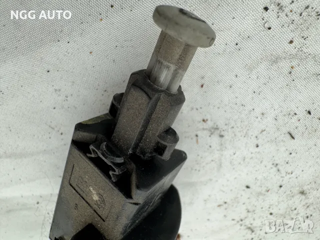 Стоп машинка за Опел, Opel, 09 132 299, 09132299, снимка 3 - Части - 48760584