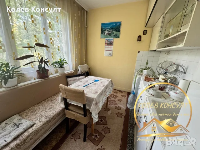 Апартамент гр.Димитровград , снимка 3 - Апартаменти - 56503359