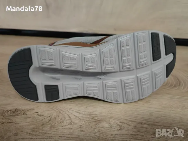 Промоция.Нови оригинални Skechers., снимка 6 - Маратонки - 49683315