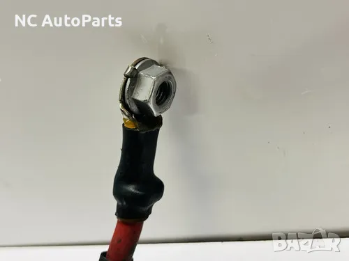 Кабел за стартер /алтернатор за Ford Форд Канект 1.6 Дизел 8V 115 коня T1GA DV6T-14A280-BD Ford 2015, снимка 5 - Части - 49357120