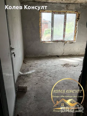 къща град Симеоновград, снимка 4 - Къщи - 56005880