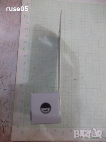 Комплект "DECATHLON" от 3 бр. игли за топка нов, снимка 4 - Футбол - 38098873