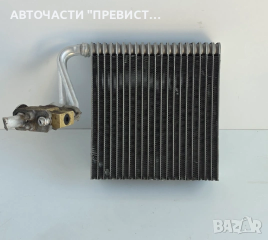 Радиаторче Климатик Ситроен Берлинго Citroen Berlingo 2000-2007г