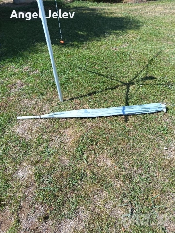 сушилник за дрехи 3броя, снимка 13 - Други стоки за дома - 51551091