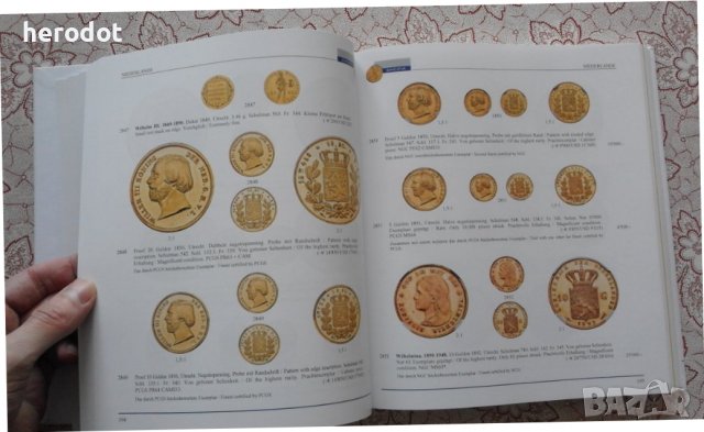 SINCONA Auction 77: Coins and Medals of Switzerland / 18-19 May 2022, снимка 15 - Нумизматика и бонистика - 39963327