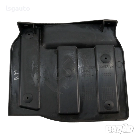 Лява кора двигател Hyundai i40 2015-2019 ID: 156295