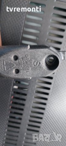 оригинална стойка BN63-14576X BN63-14579X за телевизор Samsung модел UE48JU6050W, снимка 3 - Стойки, 3D очила, аксесоари - 37618720