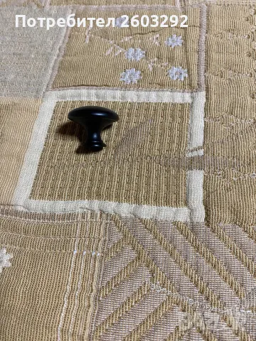 Дръжки за шкафчета, снимка 12 - Други - 50313867