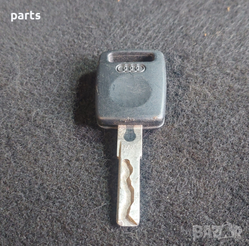 Контактен Ключ Ауди A3 8L N:3333 N, снимка 3 - Части - 44647738