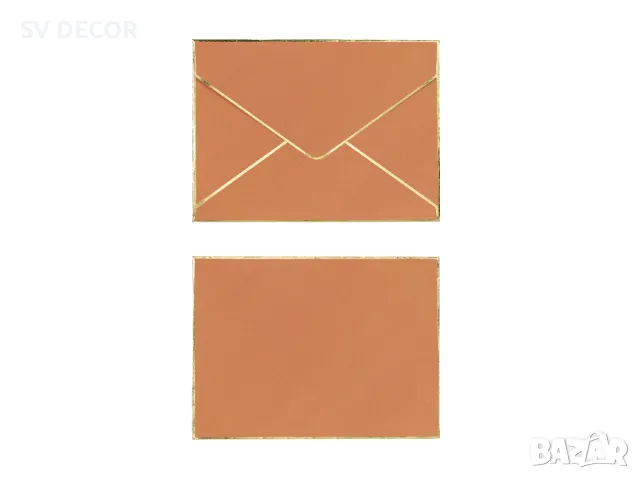 Поздравителна картичка за младоженец със значка, снимка 5 - Покани - 49677141