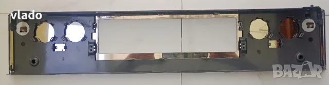 Фурна за вграждане BOSCH  HBL78B750 на части, снимка 15 - Печки, фурни - 56222949