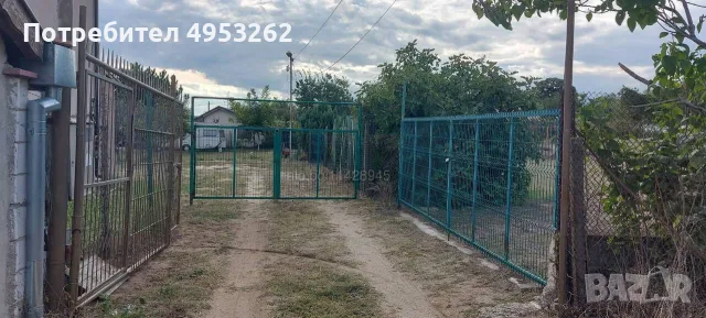 продавам къща варна, снимка 4 - Къщи - 56135083