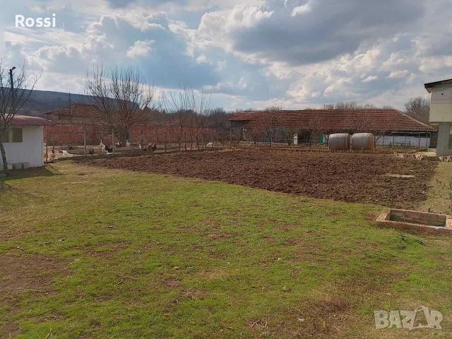 СЕЛСКИ ИМОТИ-РАНЧО/ФЕРМА, снимка 14 - Други - 53004122