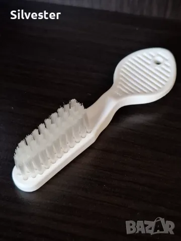 Специални малки четки за зъби за пътуване и затворени лагери!, снимка 4 - Други - 48388100