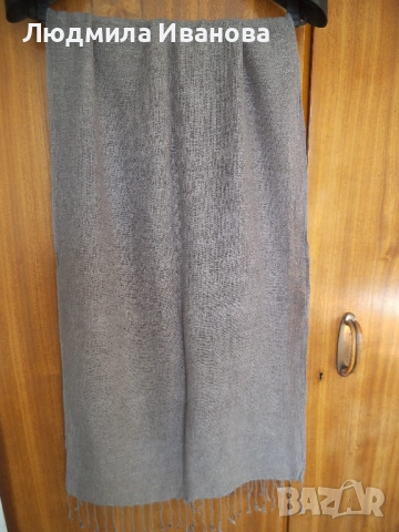 Шапки, шалове - зимни, летни, дамски, мъжки, снимка 17 - Шапки - 52524486