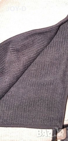 Calvin Klein пончо , връхна дреха, снимка 10 - Палта, манта - 30694293