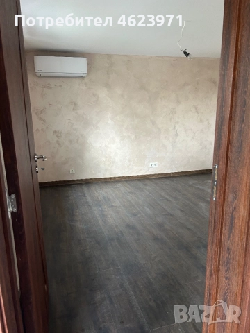 Вътрешни ремонтни услуги: , снимка 14 - Ремонти на баня - 52066936