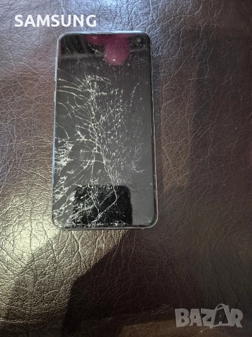 Samsung - S10, снимка 6 - Samsung - 53304733