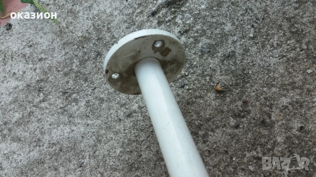 закачалка за дрехи, снимка 4 - Закачалки - 51427232