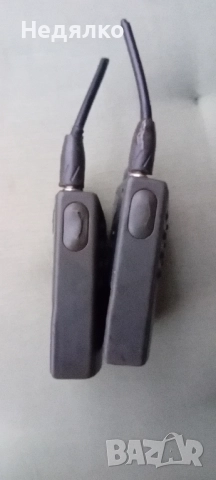 Marantz C408 Standard,винтидж радиоскенер, снимка 10 - Антикварни и старинни предмети - 52382278