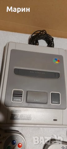 Nintendo, снимка 2 - Други игри и конзоли - 49019304