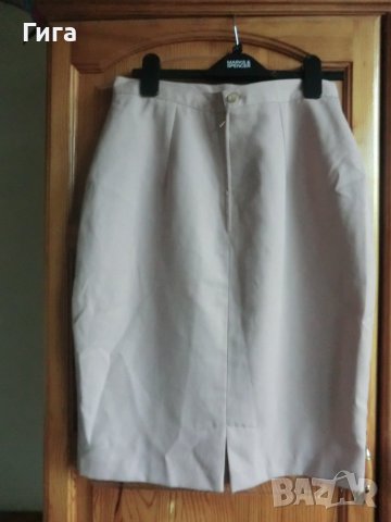 права пола 46%лана, снимка 3 - Поли - 37539582