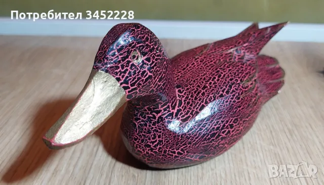 дърворезба за ценители , снимка 3 - Други - 49745952