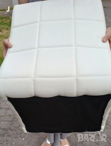 Бар Столове, снимка 3 - Столове - 52107415