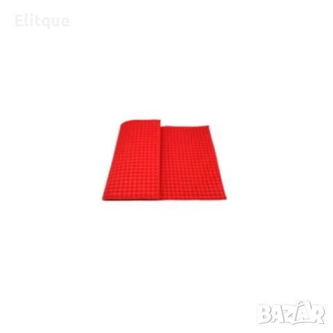 Подложка за сушене, Цвета е според нал. на склада, снимка 6 - Други стоки за дома - 52902685