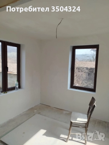 БРИГАДА МАЙСТОРИ!, снимка 7 - Ремонти на апартаменти - 52184317