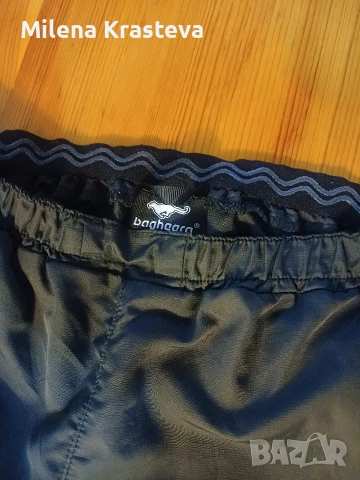 Сет за 5 евро, снимка 5 - Други - 54048179